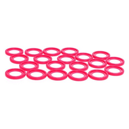 Developing set "Fast account"-4