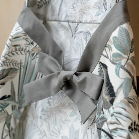 Фартук «Эзра», размер onesize-2