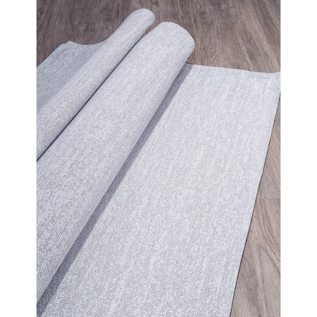 Rectangular carina carina rugs tesla, size 120x180 cm, color 02-2