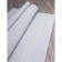 Rectangular carina carina rugs tesla, size 120x180 cm, color 02