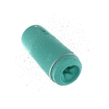 Masturbator Arcwave Pow Mint-1
