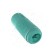 Masturbator Arcwave Pow Mint