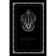 Notepad "Harry Potter. Expecto Patronum!", A5, 192 pages