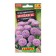 Astra Monpensier Silver seeds Odn ts/p 0.2 g