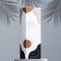 Diffusor aromatic "black sticks", 100 ml