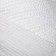 Extra yarn 100% acrylic 220m/100g (55 white)