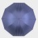 Mechanical “strip” umbrella, eondon, 4 addition, 10 knitting needles, r = 53 cm, color mix