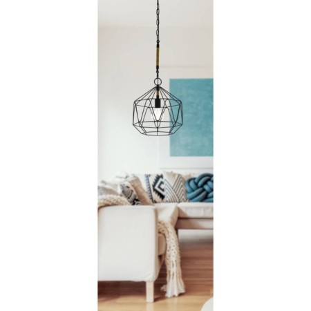 Suster Cottingham, 1x40W E27-1