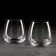 A set of glasses for whiskey Anser, 400 ml, 2 pcs