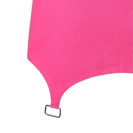 Women's jeans MIST: DENIM R.44, Pink-8