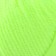 Baby yarn 100% acrylic 150m/50g (8232 lemon)