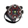 Laser Laser RGK LP-64, 20 m, 5 rays, 635 HM, 5/8 ", grade 2