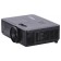Projector Infocus In114BBST DLP 3500LM (1024x768) 30000: 1 lamp resource: 8000 hours 1xusb Typea 107038