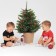 Body crumb I "Merry Christmas" Growth 74-80 cm