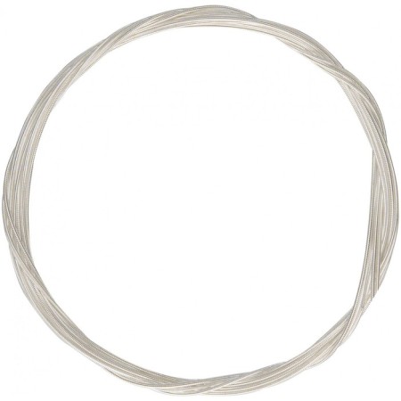 Half -compound strings for the classic guitar Aquila 98c 3 strings-1