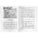 Foreign Language Book. Funny stories of Raddy's kitten. Home reading. Puchkova Yu. Ya.