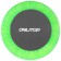 Batut children's online, d = 101 cm, green color