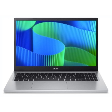 Acer Extensa 15 EX215-34-P92P N-SERIES N200 8GB SSD512GB Intel UHD Graphics 15.6 "I 106858