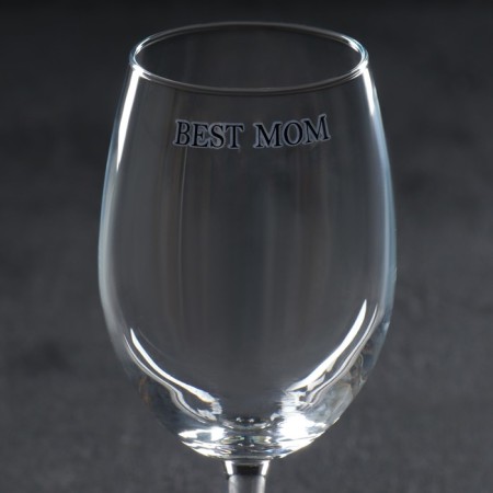 Best MOM glass, 360 ml-3