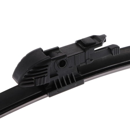 Winter Winter CHORS HORS 26 "/ 650 mm, frameless, multiadapter-3