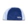 Novus npc-11, polyester, dark/white cap