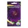 Tsinnia flowers graceful "purple queen", 0.2 g