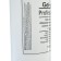 Remedy for degreasing nails and removing the adhesive layer Gel -off Cleaner Professional, 1 liter