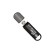 Flashka Exployd 570, 64 GB, USB2.0, Thu up to 15 MB/s, PLO up to 8 Mb/s, black