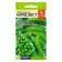 Seeds of peas "Nord West", Early Nespeli, Sugar, CP, 10 g