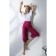 TOP for one shoulder, size 50