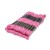 Pink (204)