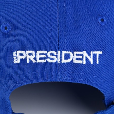 Cap "Russian gymnastics", rp 56-58-10