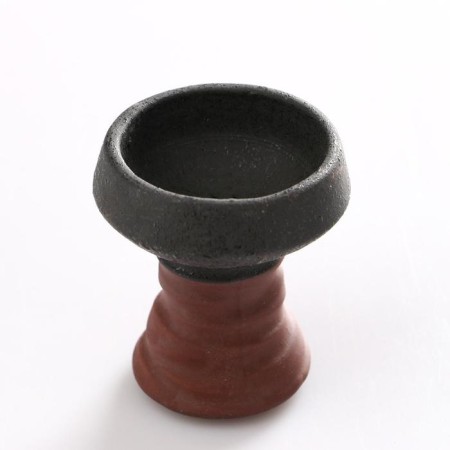 Cup, clay, d = 6.7 cm 8x6.7 cm. Mix