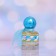 Toilet water Hello Kitty Cocktail Clouds, 30 ml