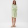 Women's shirt KAFTAN LIME SERIES p. 48-50