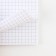 Notepad "Yellow", A5 format, 40 sheets, cardboard cover soft