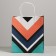 Gift Crafts, Packing, Pressent, 22 x 25 x 12 cm