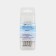 Fasting/felting needles No. 36, spare, 5 pcs