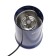 Kofemolka Kelli KL-5112, electric, knife, 300 watts, 70 g, blue