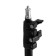 Treye-Treenog for photo / video studios, height 160 cm