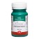 GUASH artistic in the bank 100 ml, ZHK "Sonet", emerald green (3627724)