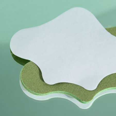 Paths for the back, 10 pcs-4