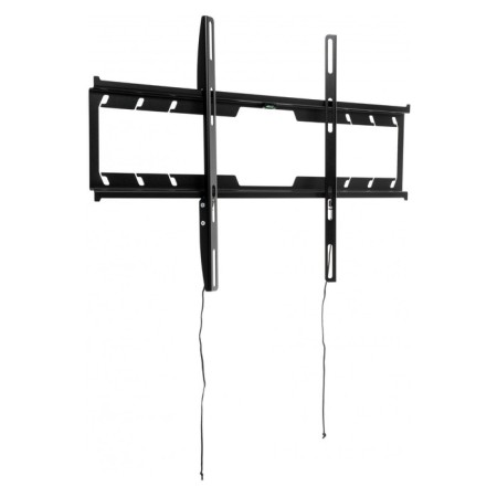 Holder F6618-B Black 32 "-70" Max.45 kg wall-mounted TV.-1