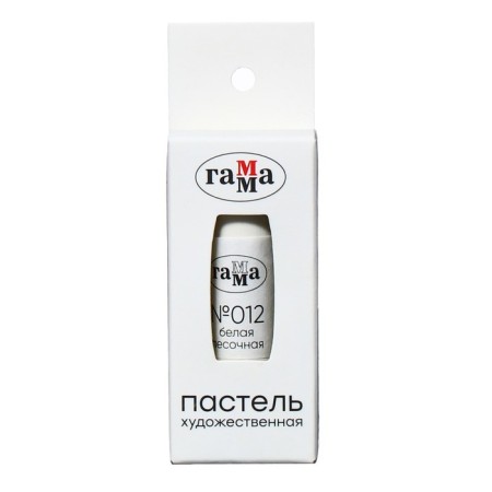 Pastel dry gamma white sandy No. 012 210823_012-4