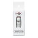 Pastel dry gamma white sandy No. 012 210823_012