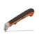 Precise scraper EDMA 277955, 7 blades included