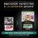 Wet PRO PLAN food for sterilized cats, duck in sauce, spider, 85 g