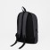 School backpack from lightning textiles, Fulldorn, 3 pockets, color gray color