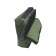 Universal bag 300x250x100 mm, Oxford 600, olive