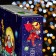 The gift box "Cosmos calls", 22.6 x 5.8 x 31.3 cm